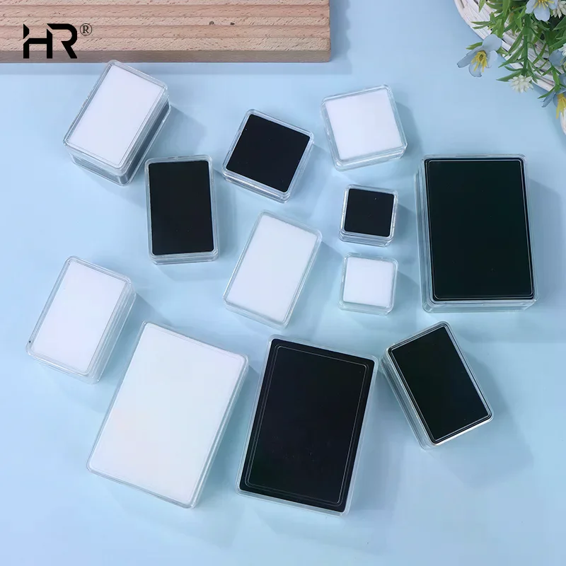 Прозрачная-коробка-для-демонстрации-ювелирных-изделий-с-бриллиантами-и-поролоновой-подушечкой-контейнер-для-хранения-драгоценных-камней-органайзер-для-стеклянных-бусин-упаковочная-коробка