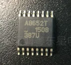 A8652KLPTR-T A8652T tssop16 5pcs