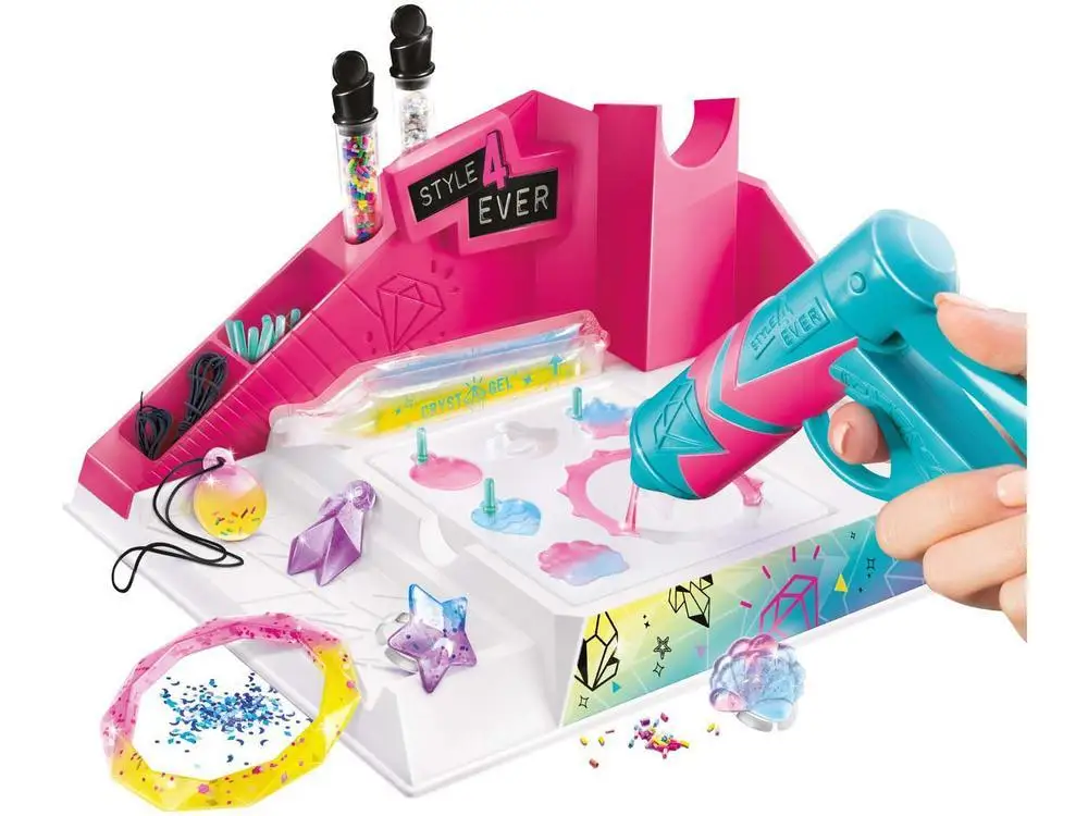 style-forever-wristbands-factory