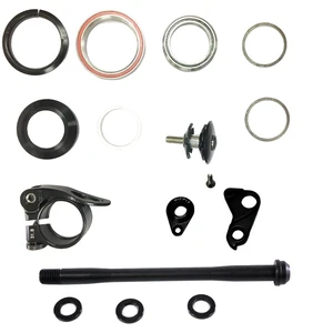 Mtb aro 29 - №7 çerçevesinde ilk 10 satış