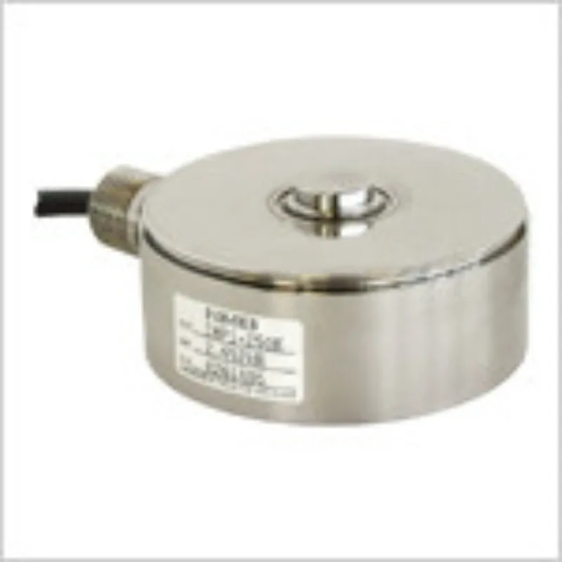 Minebea load cell CMP1-5T, CMP1-10T, CMP1-20T