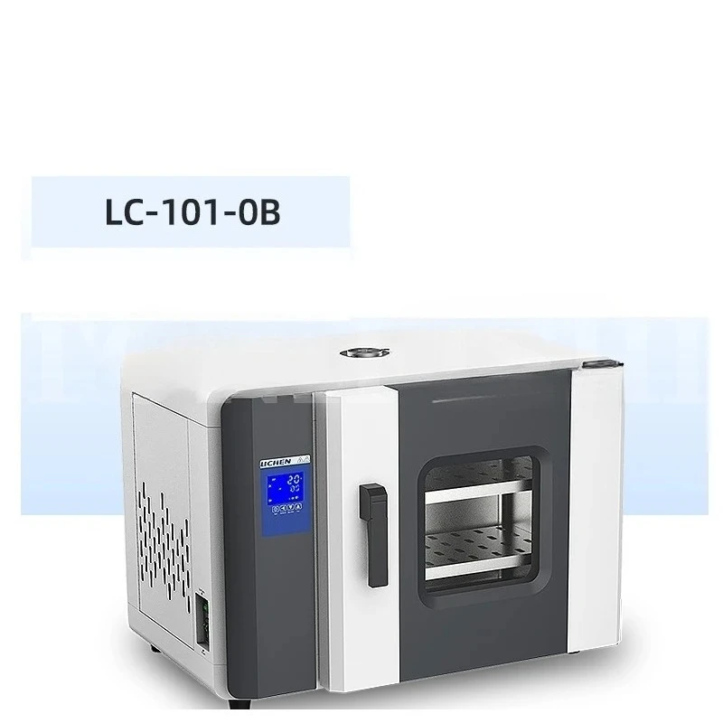 LC-101-0B Constant …