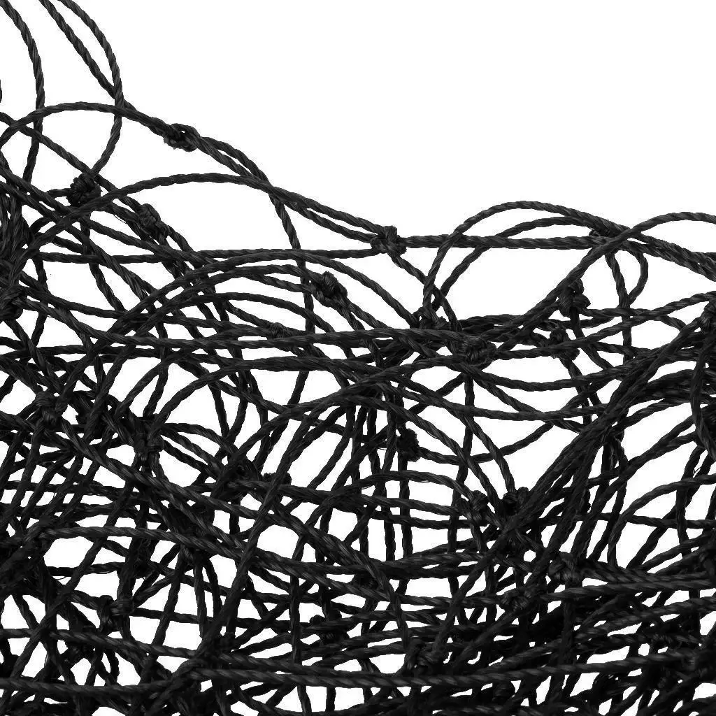 شبكة كرة الطائرة الشاطئية الداخلية ذات الحجم الرسمي القياسي مع حقيبة تخزين