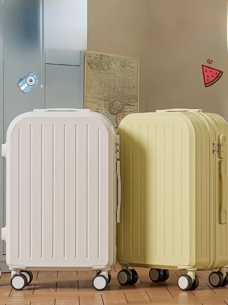 4-inch-carry-on-suitcase-with-detachable-wheels-20x30x40cm-chepoint-lage-small-pullman-suitcase-for-men-and-women