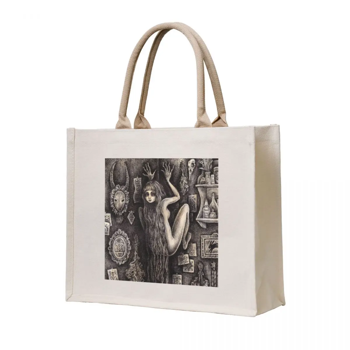 

3 AM Tote Bag the tote bag Handbags tote bag custom