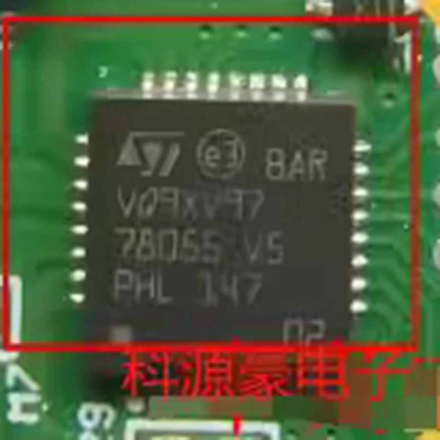 VQ9XV97 Original Ne…