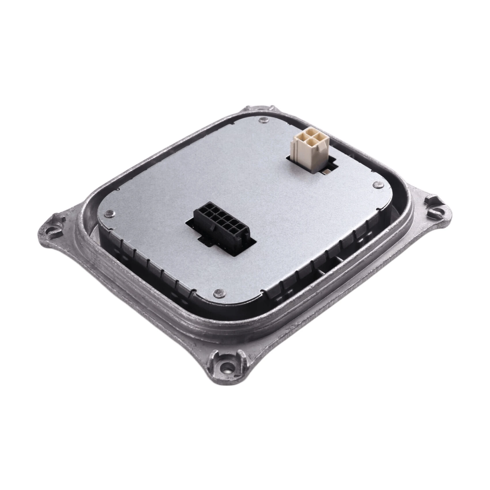 

ABQB-A2219000404 Xenon HID Module Headlight Control Unit For S CL Class W221 C216 Headlight LED Ballast