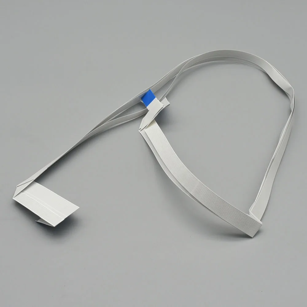 5X 2111928 كابل رأس الطباعة لإبسون ستايلس فوتو 1390 1400 1410 1430W 1500W L1800 A1430 EP4004