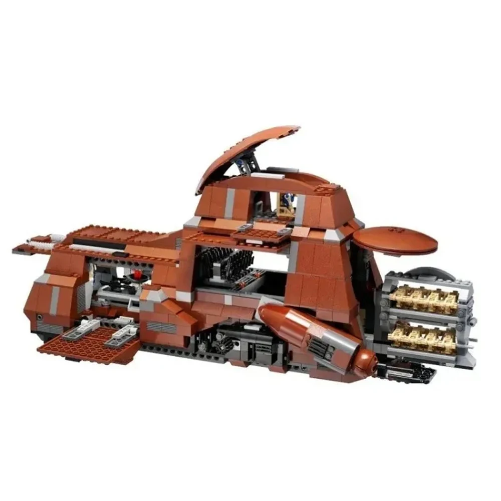 

New combat model toy puzzle assembling toy model Christmas gift boys girl birthday gift