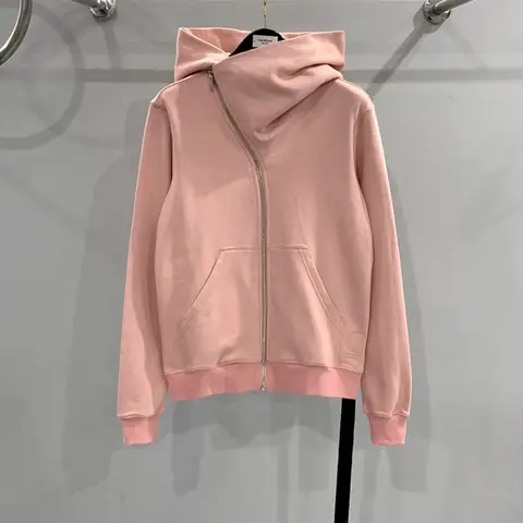 8 best sales एलेक्स लाइटवुड - №7