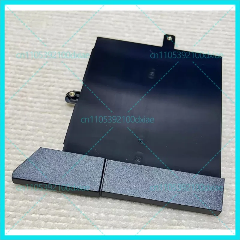 For Dell 5414 5404 rugged laptop optical drive bit baffle virtual bit