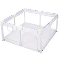 White E-1.5x1.8M