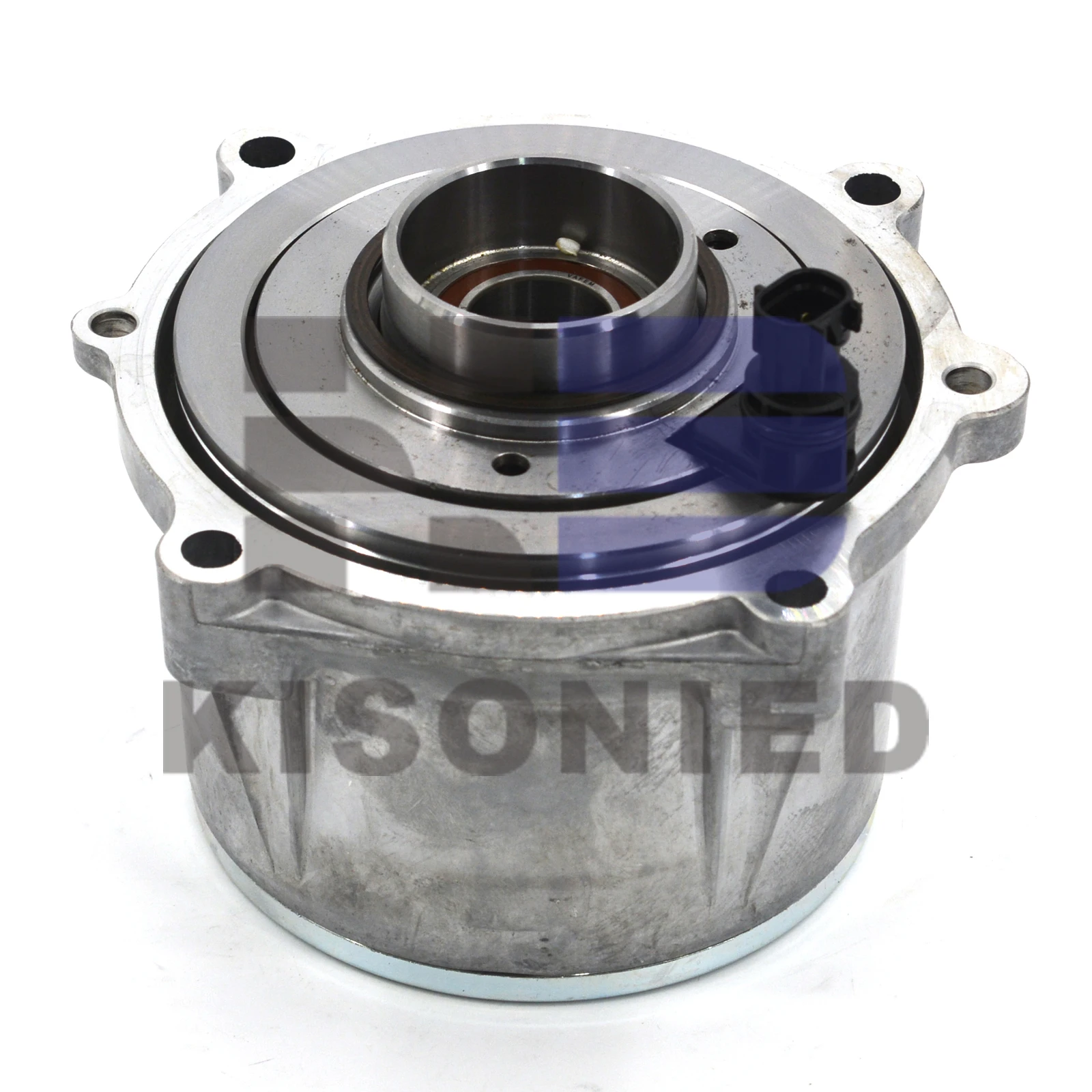 

41303-42023 Rear Differential Viscous Coupler Coupling for Toyota RAV4 Camry Avalon Lexus NX300h Replace 41303-42021 41303-42020