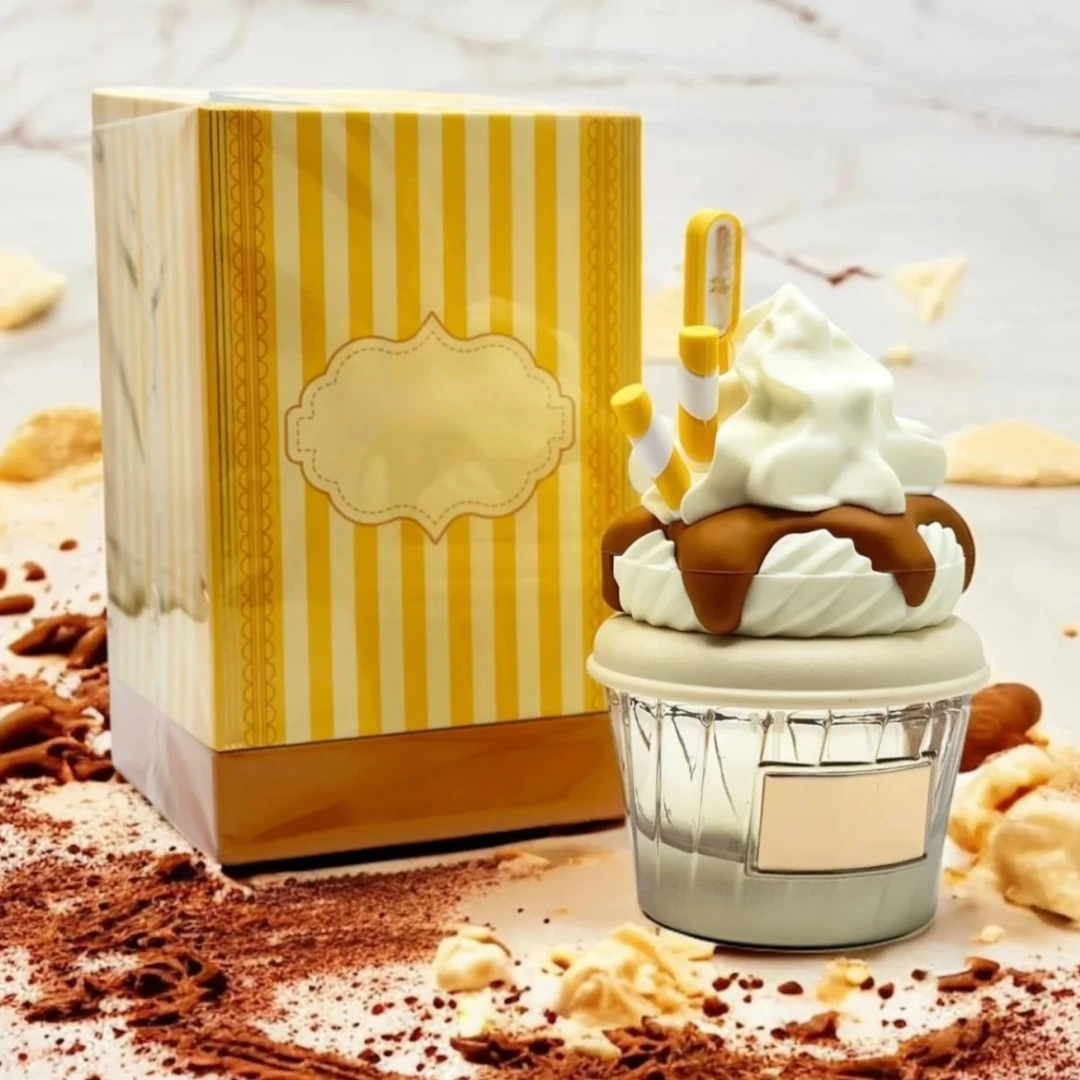 Long-lasting fragrance - perfu - Perfume Fragrance Types review and price