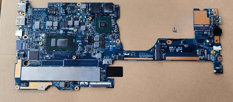 Suitable For Leno+V… - image