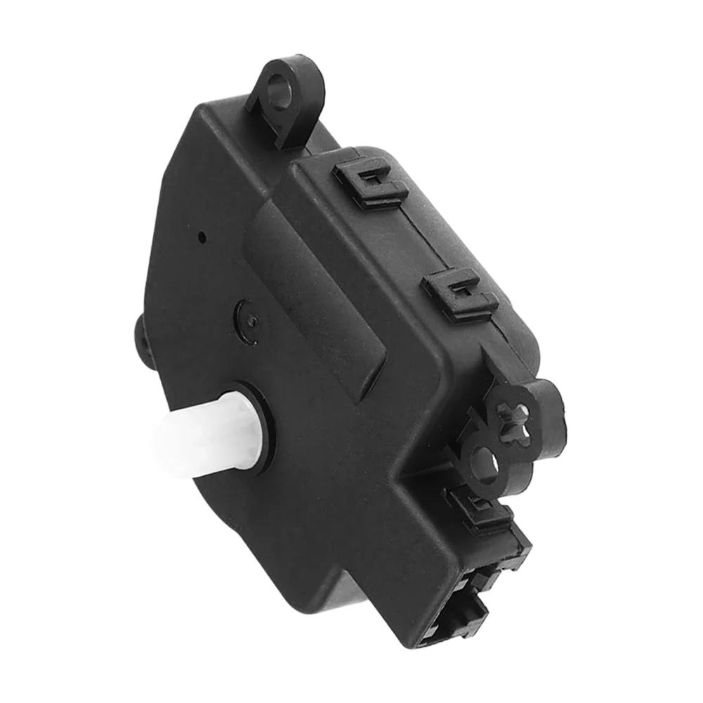 HVAC Blend Door Actuator AA5Z19E616A For Ford For Explorer For Flex For Taurus F250 Heater AC Vent Part