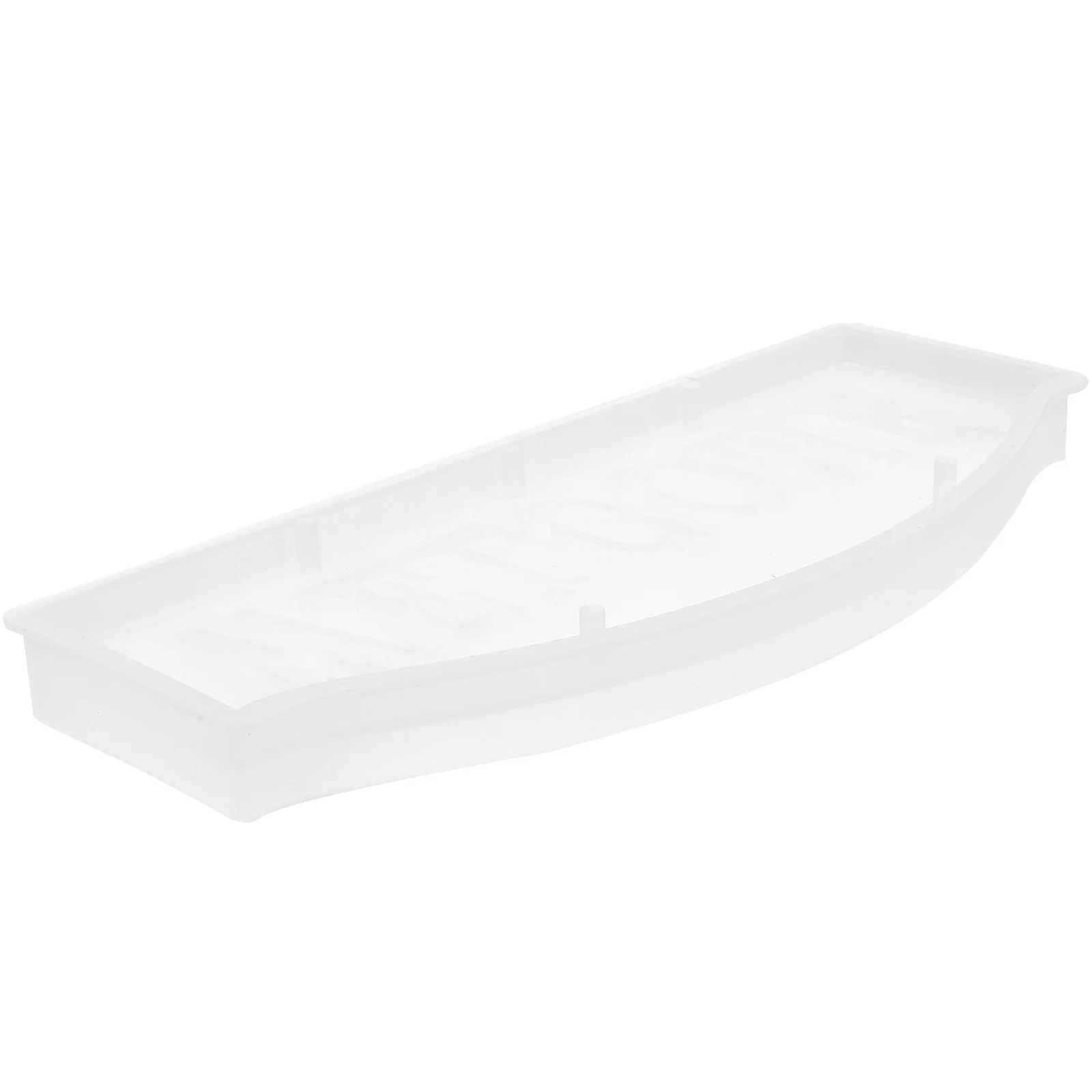 

Crystal Epoxy Resin Welcome Letter Stencil Mold White Sweater Craft DIY Silicone Jewelry Accessories Decorative Ornament