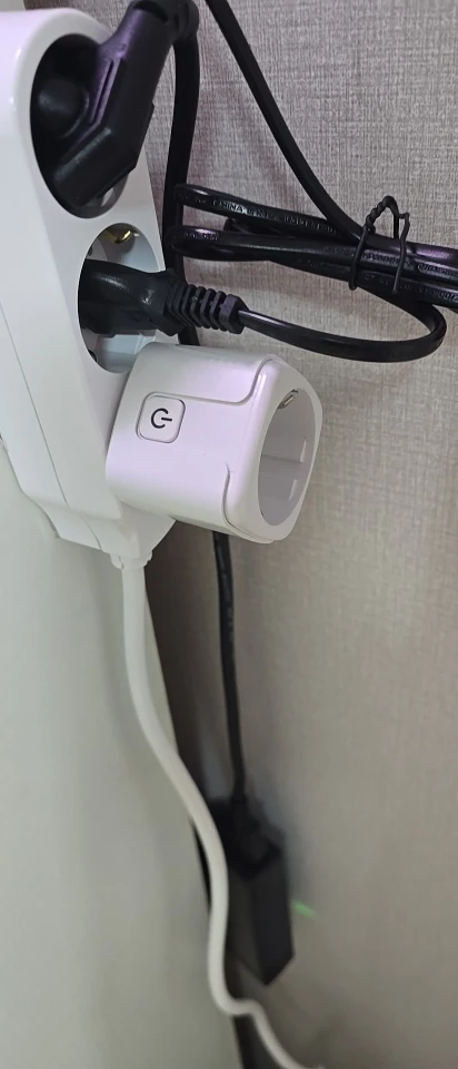 리뷰 사진
