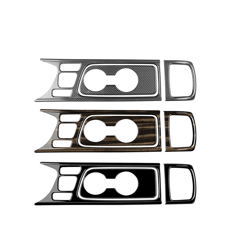 Protectores De Estribos Para Toyota Yaris Cross 2020-2024 - Acero