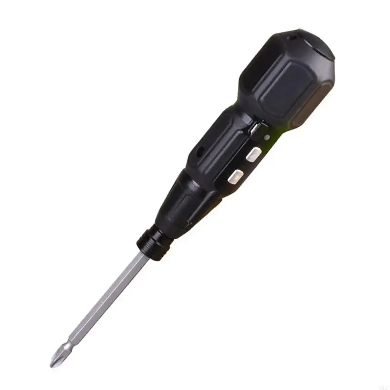 

B0KC USB Rechargeable Electric Screwdriver for