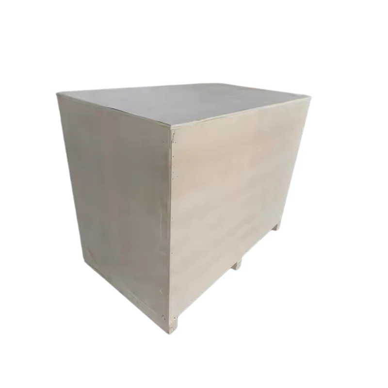 Factory Hot Selling External Feed Rotary Drum Filter with PLC Motor Engine for Aquaculture Koi Pond Fish Ponds 900m/H Capacity