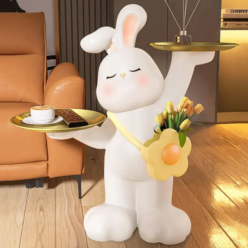Unique Decoration Coffee Table Luxury Modern Living Room Designer Books Side Table Moving Kaffee Tische Chinese Style Furniture