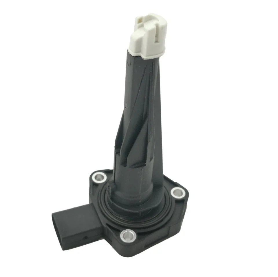 Sensor de nivel de aceite 12618608781 para BMW N13 N47 N57 F20 F21 F22 F30 F31 F32 F33 F34 F36
