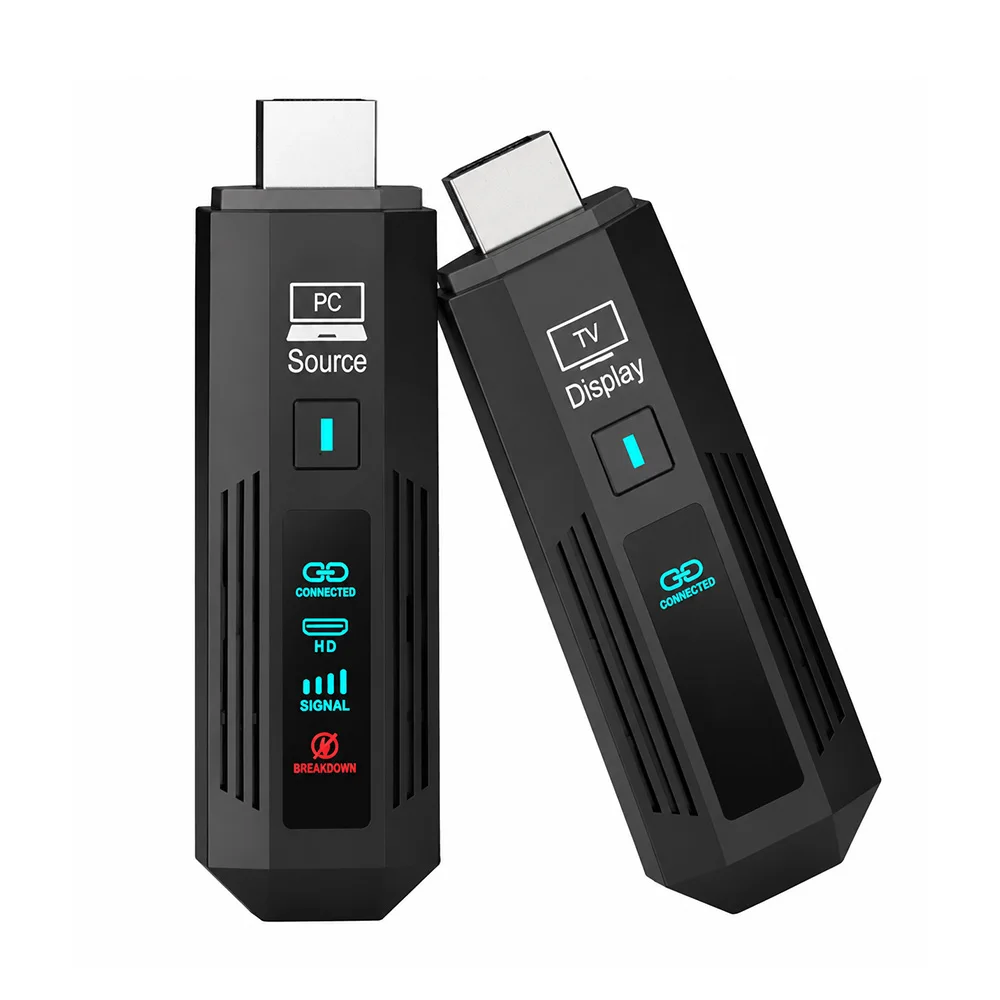 5g-50m-wireless-hdmi-transmitter-and-receiver-1080p-hdmi-transmitter-video-audio-extender-for-laptop-tv-projector-monitor-pc