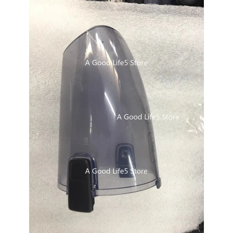 

Applies To Philips Vacuum Cleaner FC6162 6166 6168 6402 6405 6408 6409 Dust Box Accessories