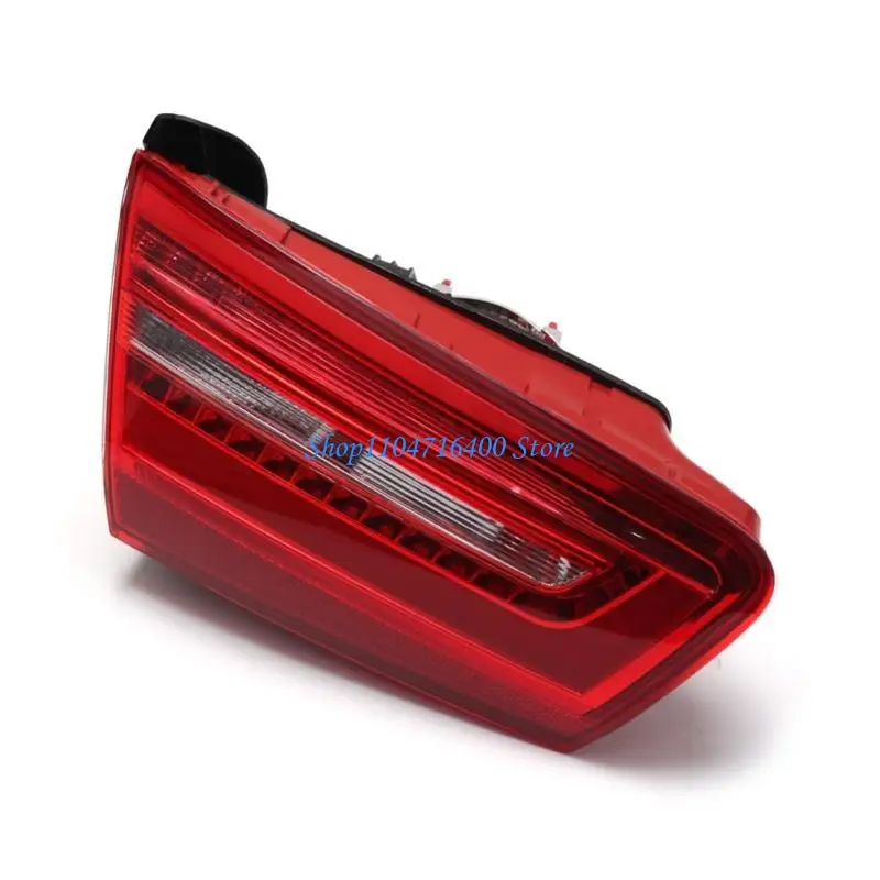 y1gd Auto Parts Car Tail Light For C7 2012-2015 LED Rear Light 4GD945093 Left/Right Tail Light Car Accessories