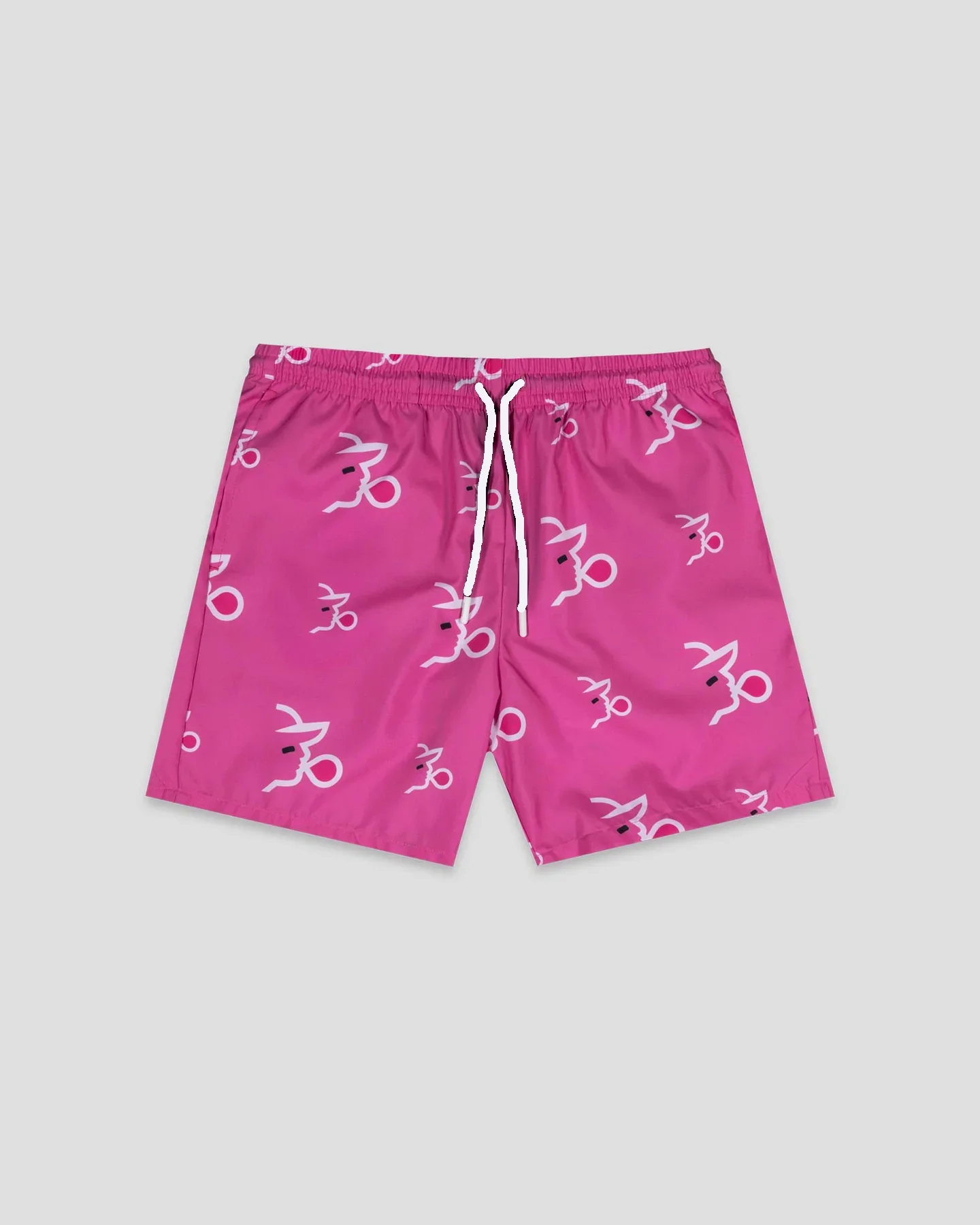 

Лето 2025 г., хит продаж, новый трендовый дизайн, модные шорты, уличные повседневные быстросохнущие дышащие универсальные баскетбольные шорты