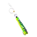 Yellow-Green
