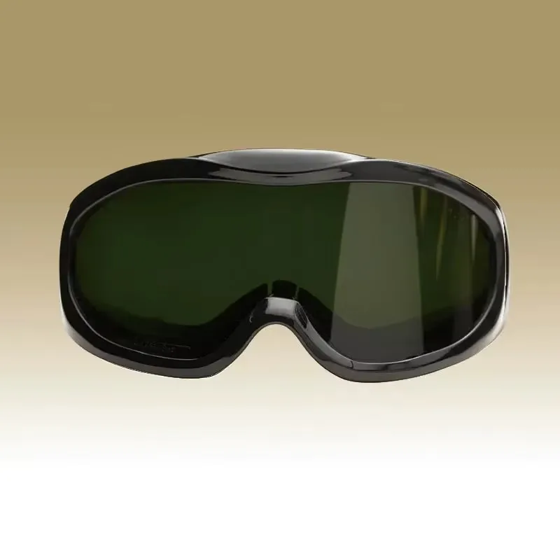 Drunk Simulation Glasses Drunk Driving Simulation Glasses Experience Drunk Driving
