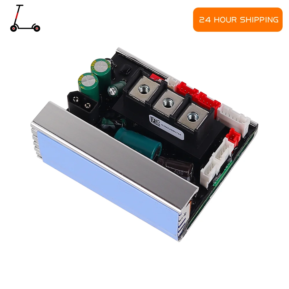 

For Ninebot G2 E-Scooter Circuit Control Board Electric Scooter Control Motherboard Controller Replacement Parts