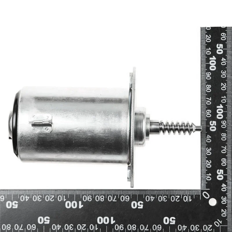 

11377548388 Eccentric Shaft Actuator Camshaft Adjuster Motor N52 N51 Parts For BMW E90 E91 E93 E92 316I 318I 320I 323I-AS55