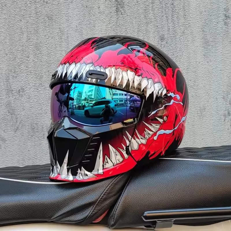 capacete bauer