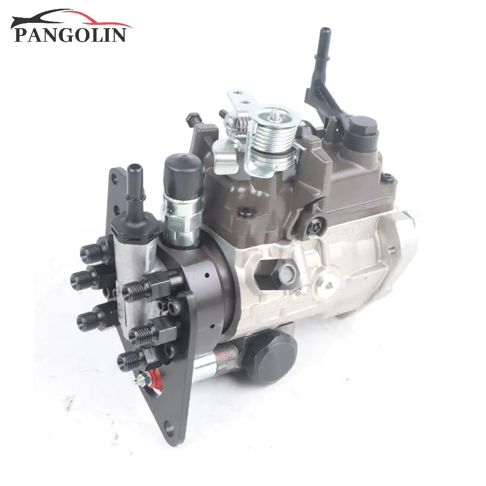 9521A030H, 9521A031H, T413368, 3981498, 398-1498 Fuel Injection Pump  for Perkins, for CAT 320D2, for Delphi DP310