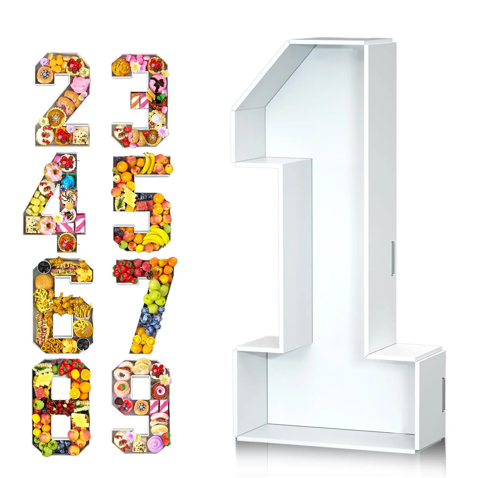 comida-fillable-numero-em-forma-de-doces-flor-doces-cupcake-recipiente-caixa-para-aniversario-de-casamento-festa-de-aniversario-cha-de-bebe-decore