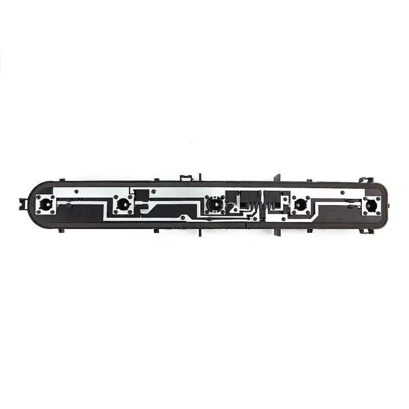 Rear Tail Light Lamp Bulb Holder Base for Mercedes-Benz SPRINTER 2002-2013 4F5945221C ABS plastic SOCKET Circuit Board