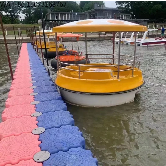 

Забавные водные игры, развлекательные лодки, дешевая цена, стекловолоконная яхта, лодка, уличные водные игрушки, лодка с детьми на продажу