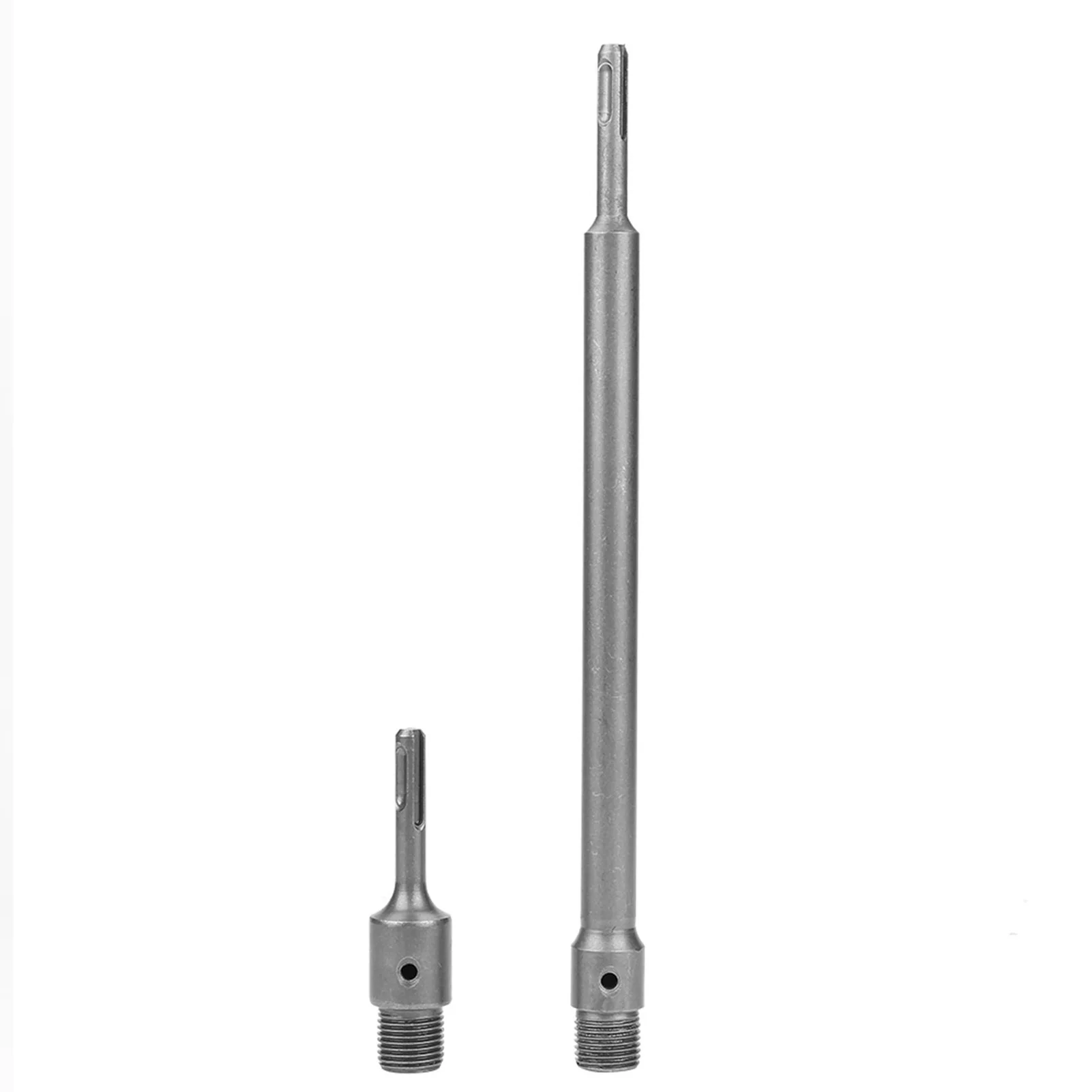 

Drill Bits Drill Set SDS Plus Extension Shank Tungsten Masonry Hole Cutters Drills Mansonry Hole Cutter