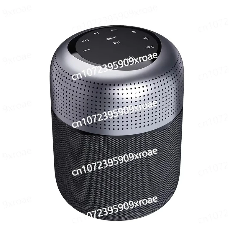 Audio  Center Music  100W High Power Boombox Speakers Portable Blue-tooth Super Subwoofers Mp3 Player Powerful Columns