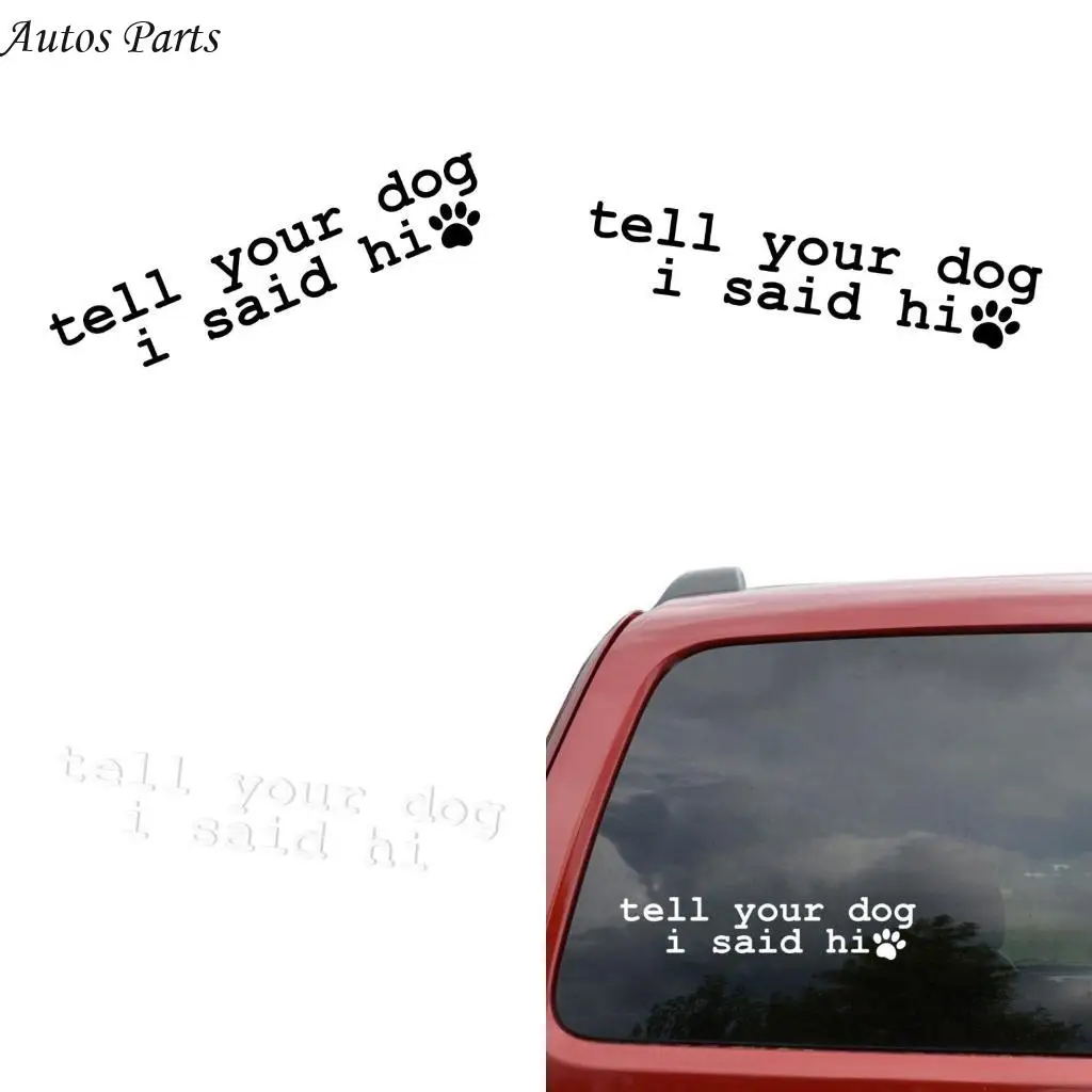 Наклейка-на-витрине-автомобиля-57ba