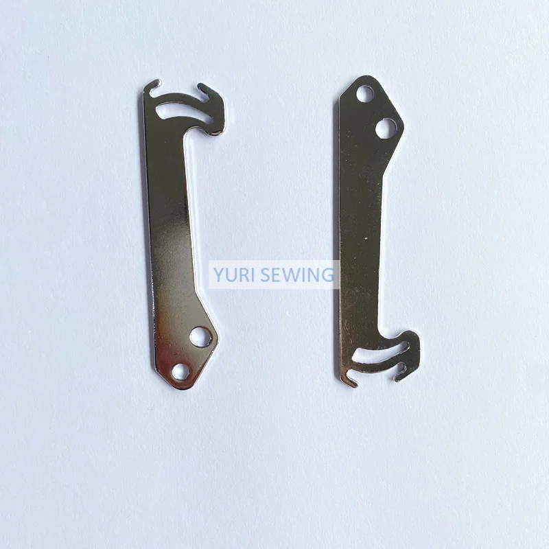 Yamato CZ6000/7000/6120 take up lever 6200135 overlock stitch high quality industrial sewing machine spare parts