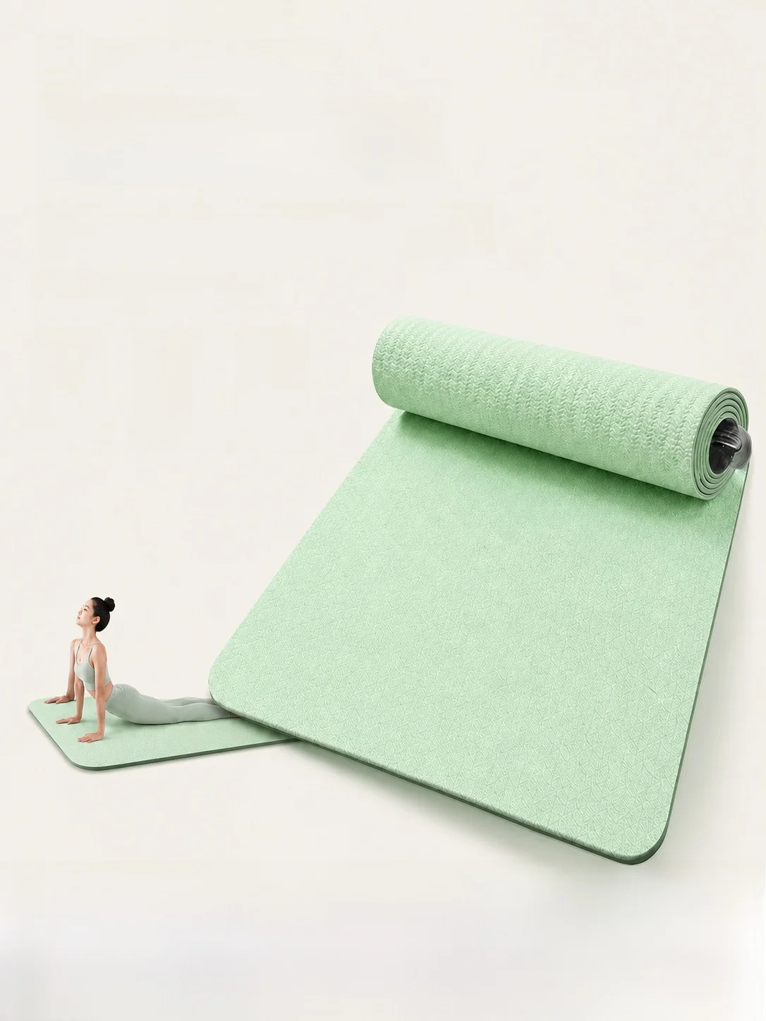 tapis-de-yoga-en-tpe-epaissi-de-15-mm-antiderapant-large-90-cm-pour-femmes-absorption-des-chocs-reduction-du-bruit-tapis-de-sport-et-de-danse