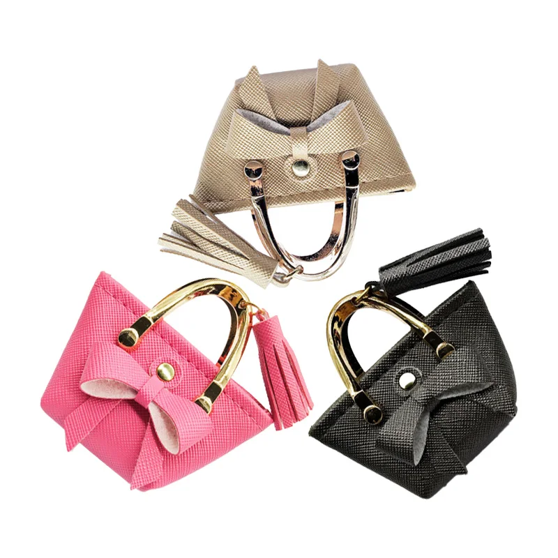 LX1079 Pretty bags accessories gifts for your 1/6 babi xinyi fr fr2 mizi Mengfan dolls