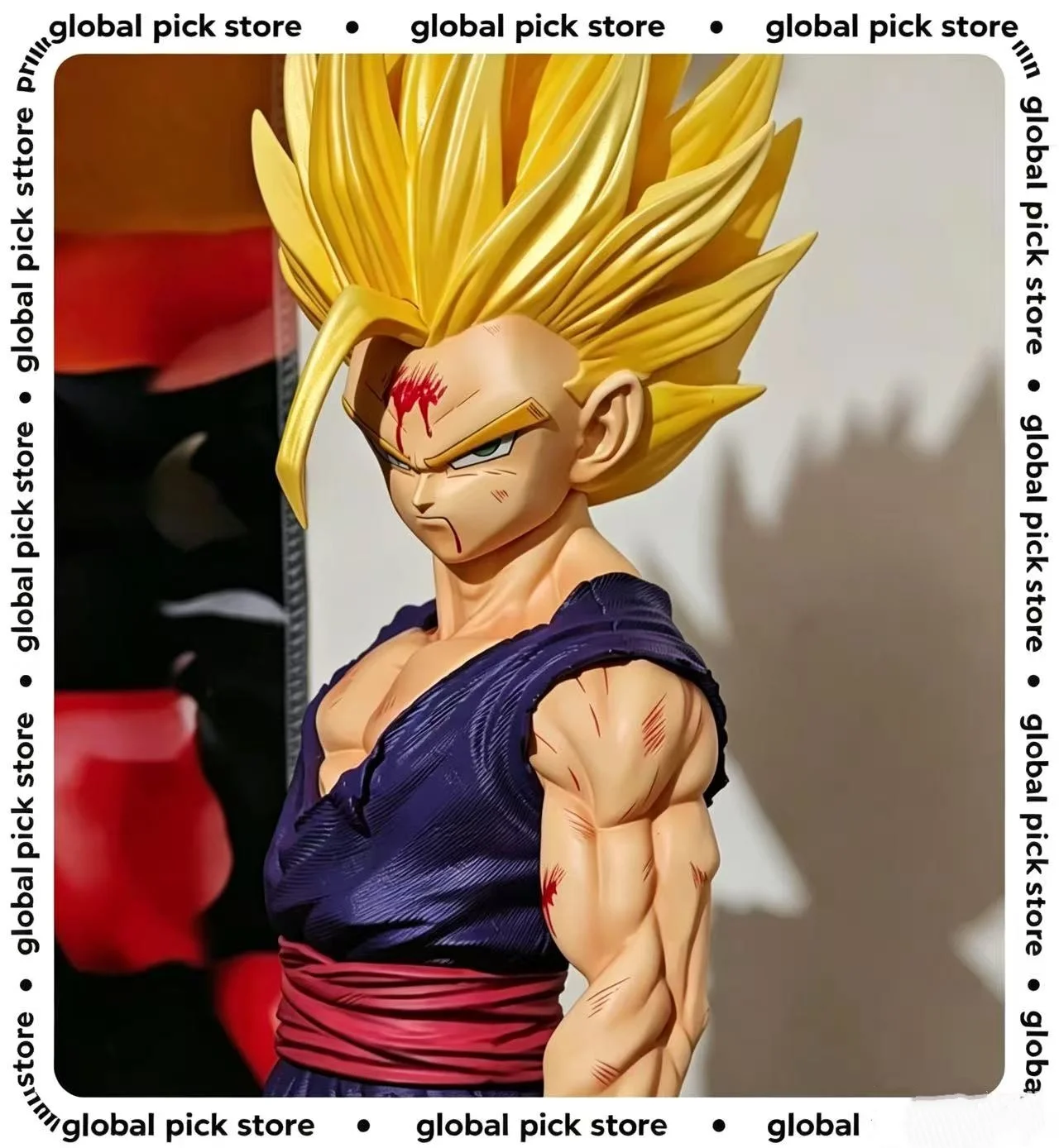 en-stock-estatua-de-dragon-ball-de-jt-studio-2-super-2-son-gohan-personajes-de-anime-modelo-hecho-a-mano-adorno-regalos-juguetes