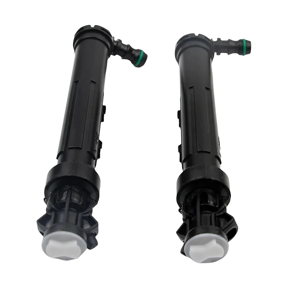 Headlight Washer Nozzle 2468600547 Fit For Mercedes-Benz GLA200 CLA200 CLA220 CDI 4 4 CGI 4 4 CLA250 SPORT 4 CLA45 AMG D 4