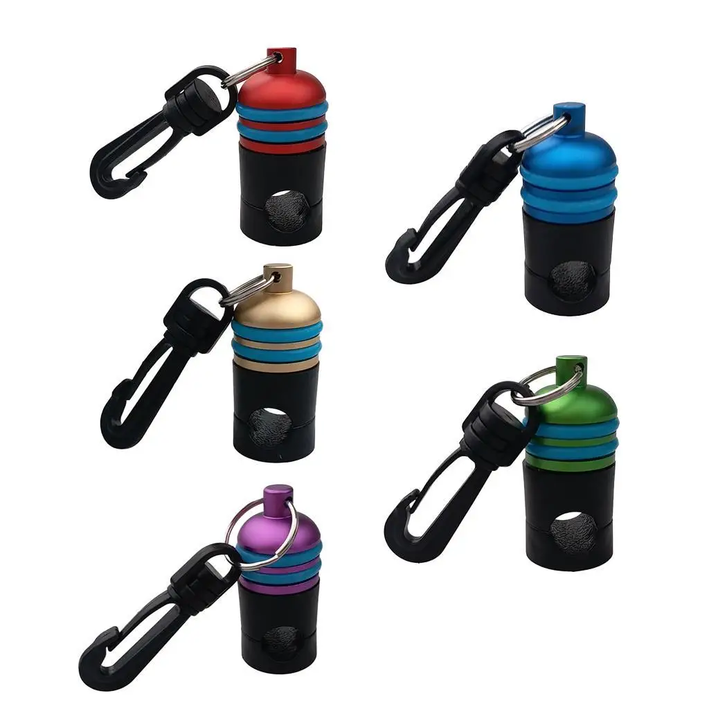 

Регулятор для подводного плавания, держатель шланга, фиксатор второй ступени, зажим, магнитный регулируемый шланг и держатель с зажимом