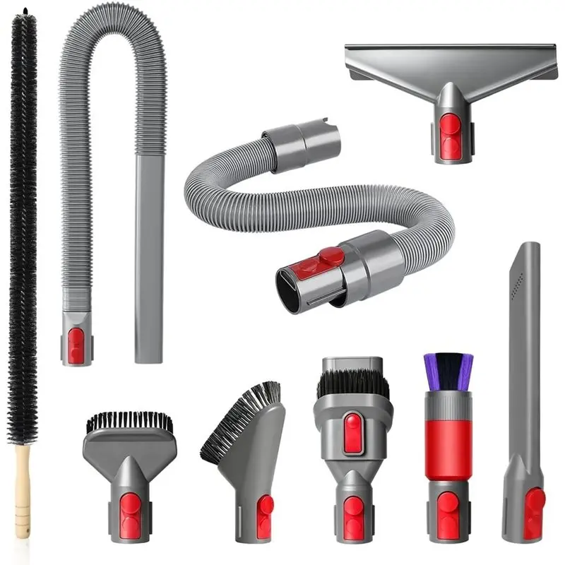 manguera-de-repuesto-b26b-para-aspiradoras-inalambricas-dyson-v15-v12-v11-v10-v8-v7-gen5-accesorios-para-secador-de-ropa